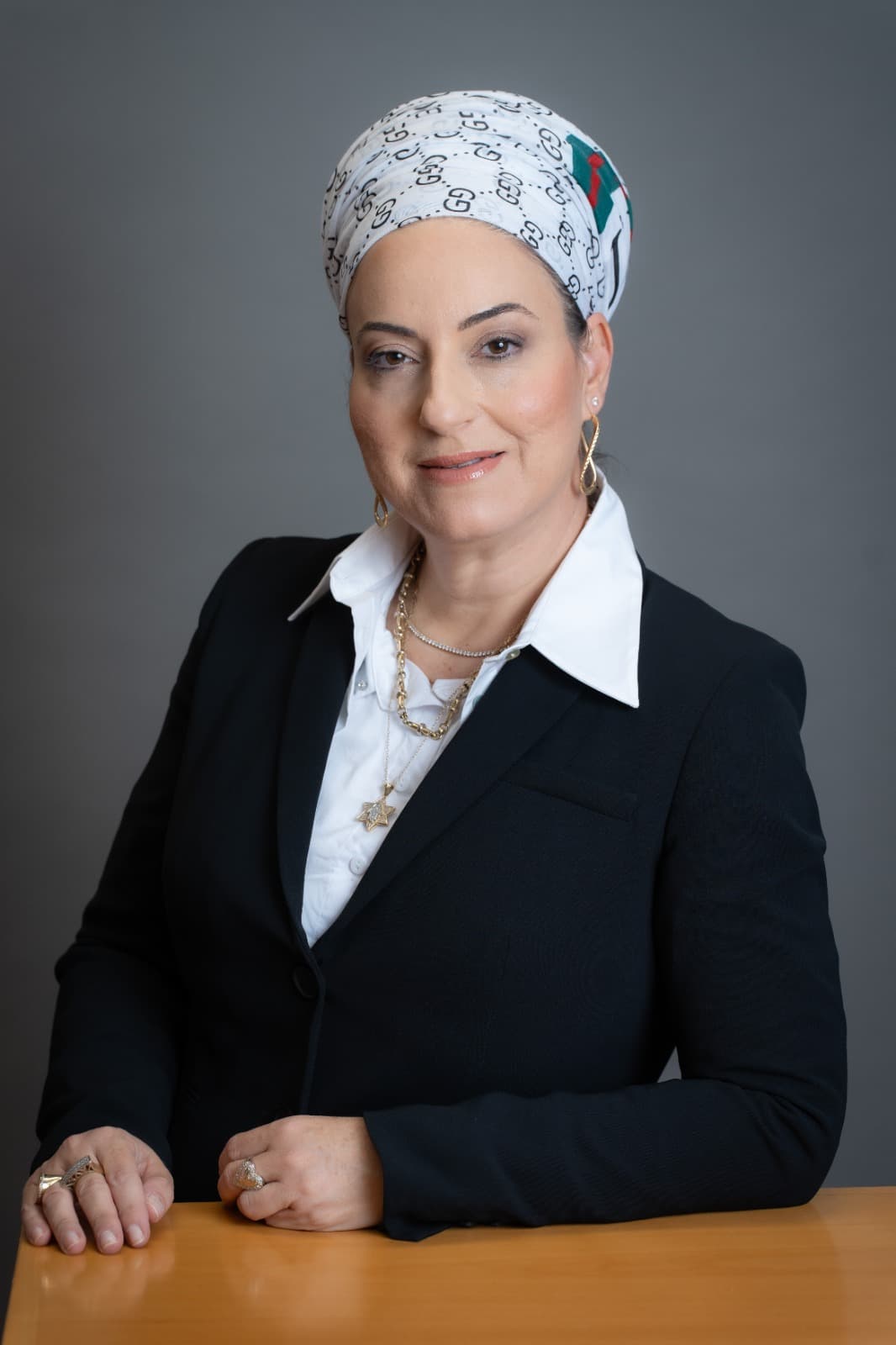 ד״ר רווית בירן
